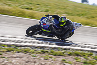 cadwell-no-limits-trackday;cadwell-park;cadwell-park-photographs;cadwell-trackday-photographs;enduro-digital-images;event-digital-images;eventdigitalimages;no-limits-trackdays;peter-wileman-photography;racing-digital-images;snetterton;snetterton-no-limits-trackday;snetterton-photographs;snetterton-trackday-photographs;trackday-digital-images;trackday-photos